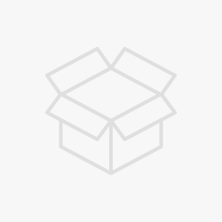 แนวข้อสอบเจ้าหน้าที่พัสดุ กรมท่าอากาศยาน